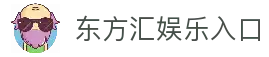 客户端下载